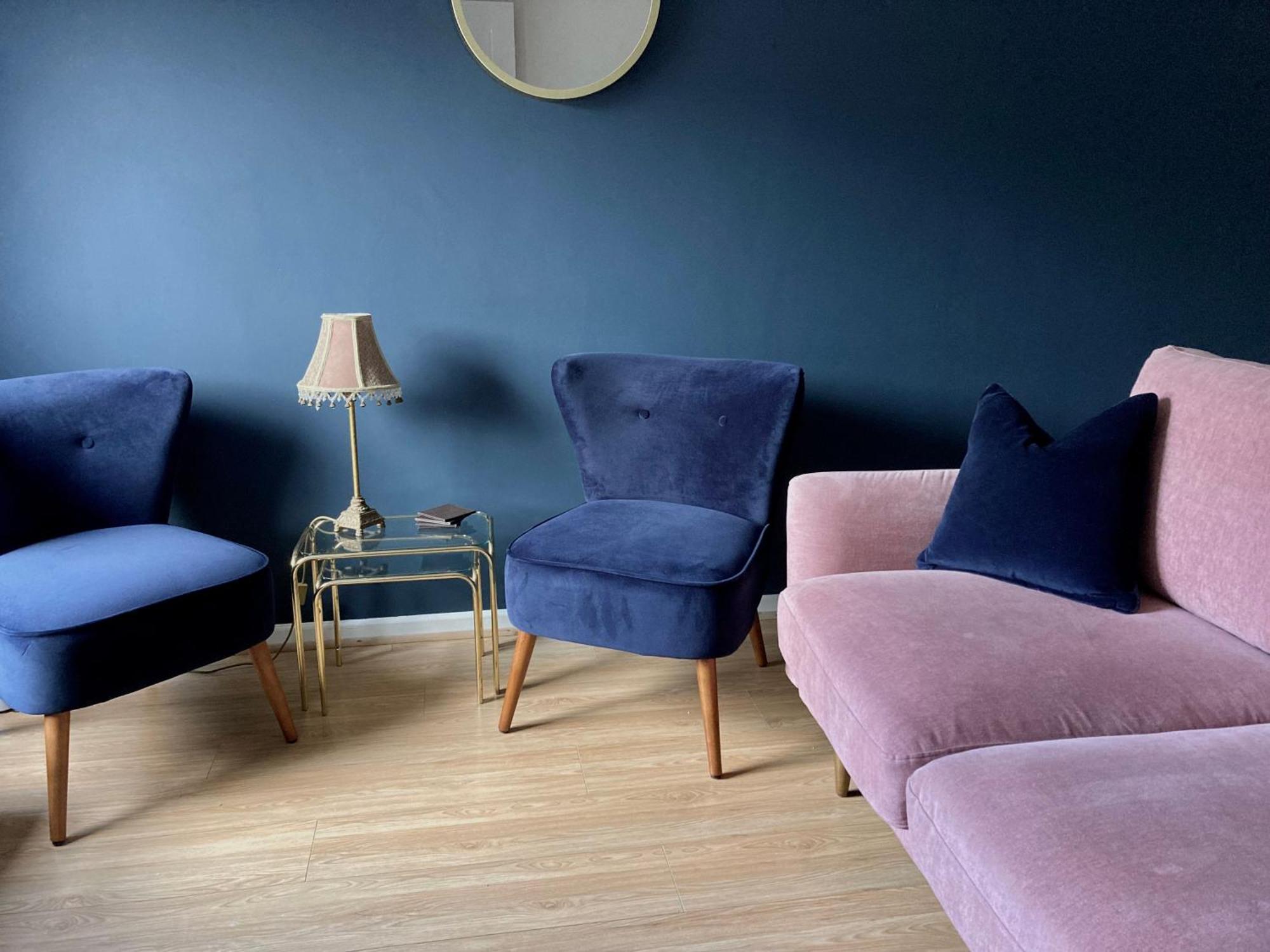 Erin Way Apartments Belfast Zewnętrze zdjęcie